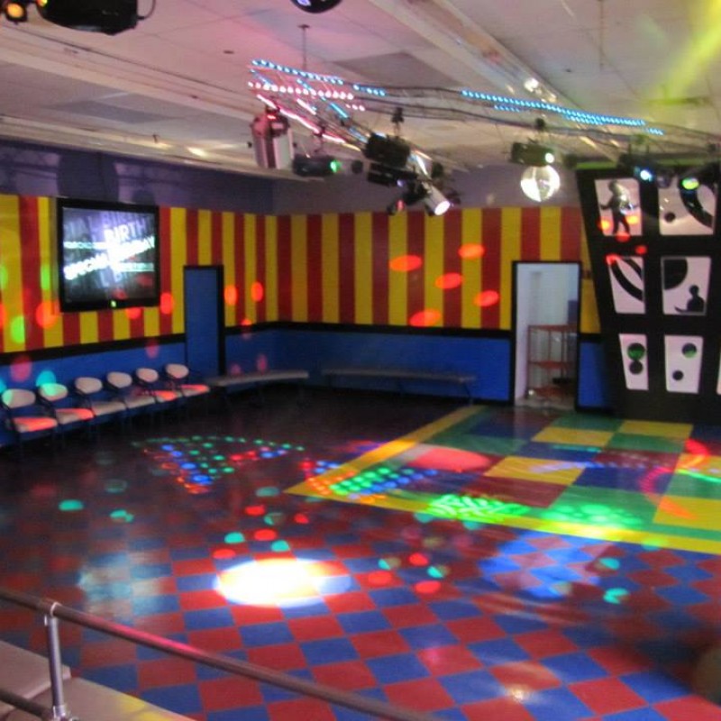 funtopia in middle village ny free quote kidlistings funtopia usa