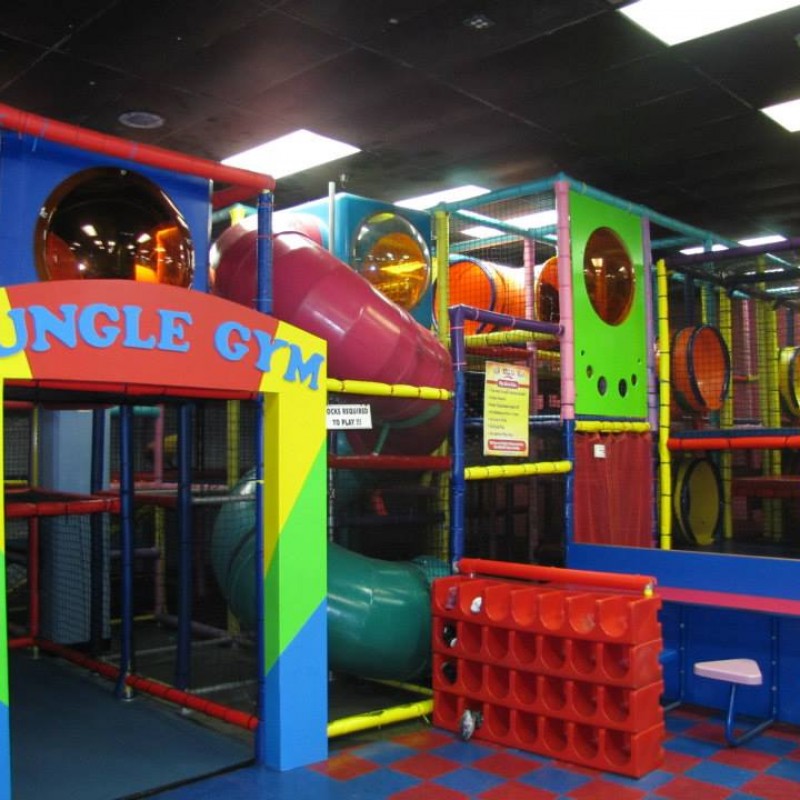 funtopia in middle village ny free quote kidlistings funtopia usa