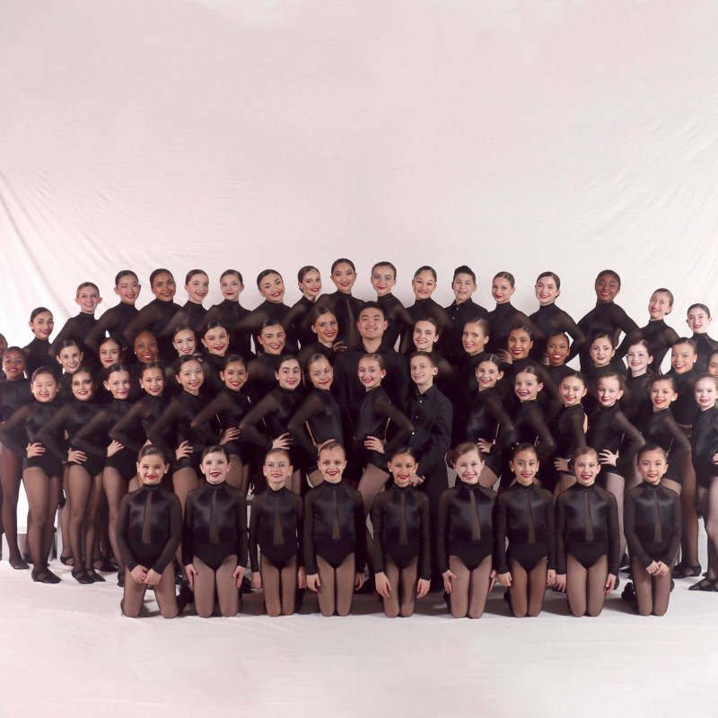 Moba Dance Academy In Garden City P Ny Free Quote Kidlistings